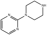 20980-22-7 結(jié)構(gòu)式