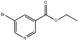 20986-40-7 結(jié)構(gòu)式