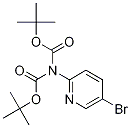 209959-28-4 結(jié)構(gòu)式