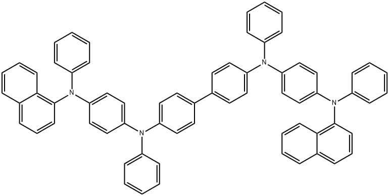 Article illustration