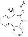 209984-55-4 Structure