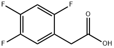 209995-38-0 Structure