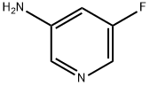 210169-05-4 結(jié)構(gòu)式