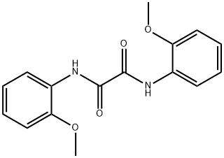 21021-99-8 Structure