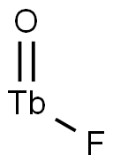 21031-92-5 結構式