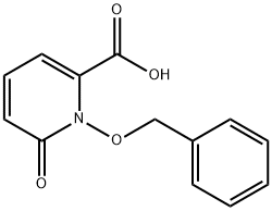 210366-15-7 結(jié)構(gòu)式