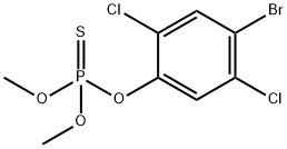 2104-96-3 結(jié)構(gòu)式