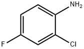 2106-02-7 Structure