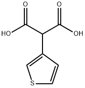 21080-92-2 結(jié)構(gòu)式