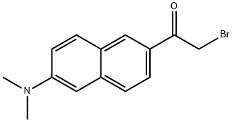 210832-86-3 Structure