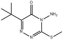 21087-64-9 Structure