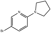 210963-93-2 結(jié)構(gòu)式