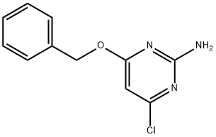 210992-85-1 結(jié)構(gòu)式