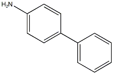 2113-61-3 結(jié)構(gòu)式