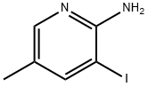 211308-79-1 Structure