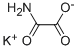 21141-31-1 結(jié)構(gòu)式