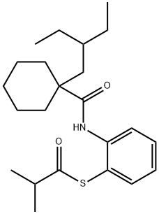 Article illustration