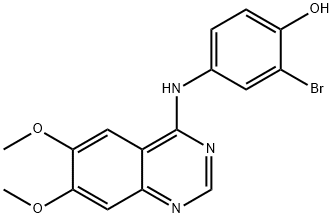 211555-04-3 Structure