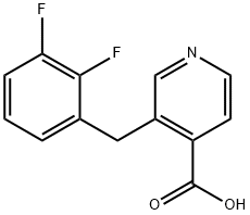 , 211679-03-7, 結(jié)構(gòu)式