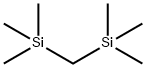 2117-28-4 Structure