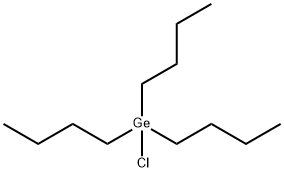 2117-36-4 結(jié)構(gòu)式