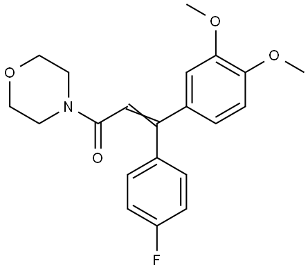 211867-47-9 結(jié)構(gòu)式