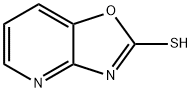 211949-57-4 結(jié)構(gòu)式