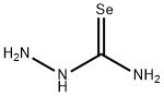 21198-79-8 結(jié)構(gòu)式