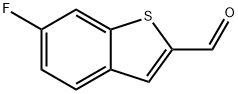 212078-71-2 Structure