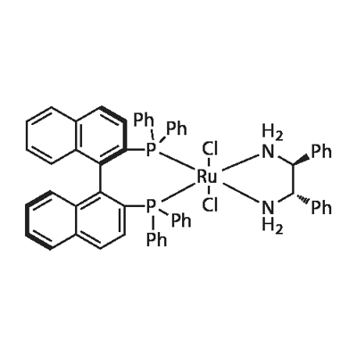 212210-87-2 Structure