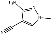 21230-50-2 結(jié)構(gòu)式