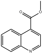21233-61-4 Structure