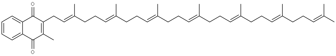 2124-57-4 Structure