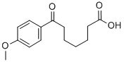 21244-11-1 Structure