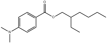 21245-02-3 Structure