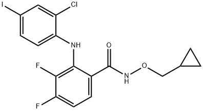 212631-79-3 結(jié)構(gòu)式