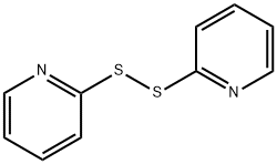 2127-03-9 Structure