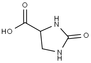 21277-16-7 結(jié)構(gòu)式