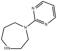 21279-57-2 結(jié)構(gòu)式
