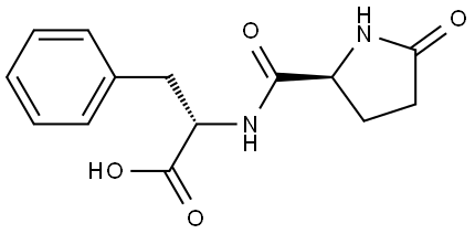 21282-12-2 Structure