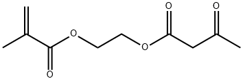 21282-97-3 Structure