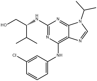 212844-53-6 結(jié)構(gòu)式