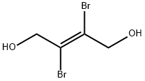 21285-46-1 結(jié)構(gòu)式