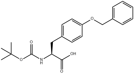 2130-96-3 結(jié)構(gòu)式
