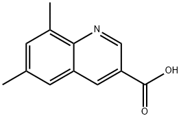 213013-16-2 Structure