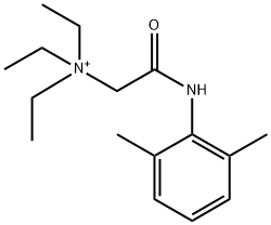 21306-56-9 結(jié)構(gòu)式