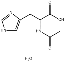 213178-97-3 結(jié)構(gòu)式