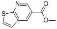 21344-30-9 Structure