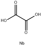 21348-59-4 Structure