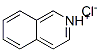 21364-46-5 結(jié)構(gòu)式